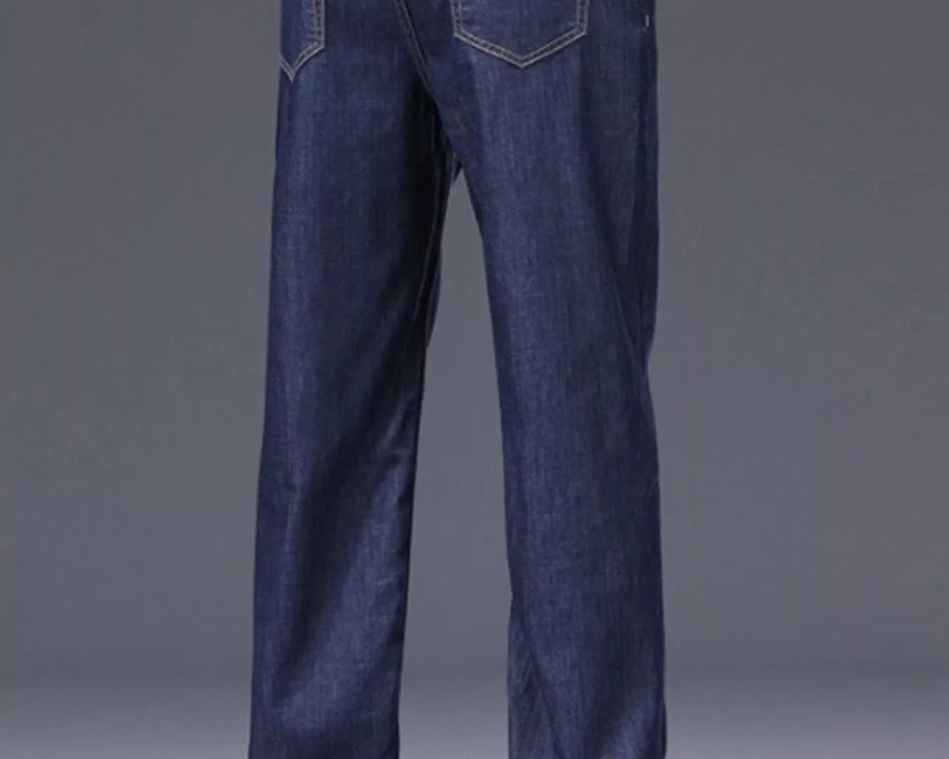 80df5eba-884e-4a99-92bc-7ed899a4e171-Max-Origin