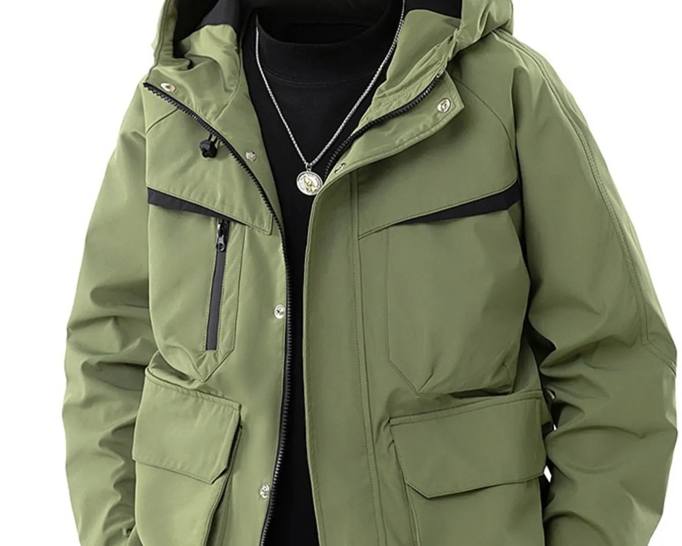 80ecbeed98414c1090d1e8cedc597173-Max-Origin