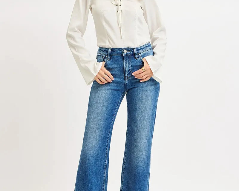 80fa419cbb9348838171ea3860c54597-Max-Origin