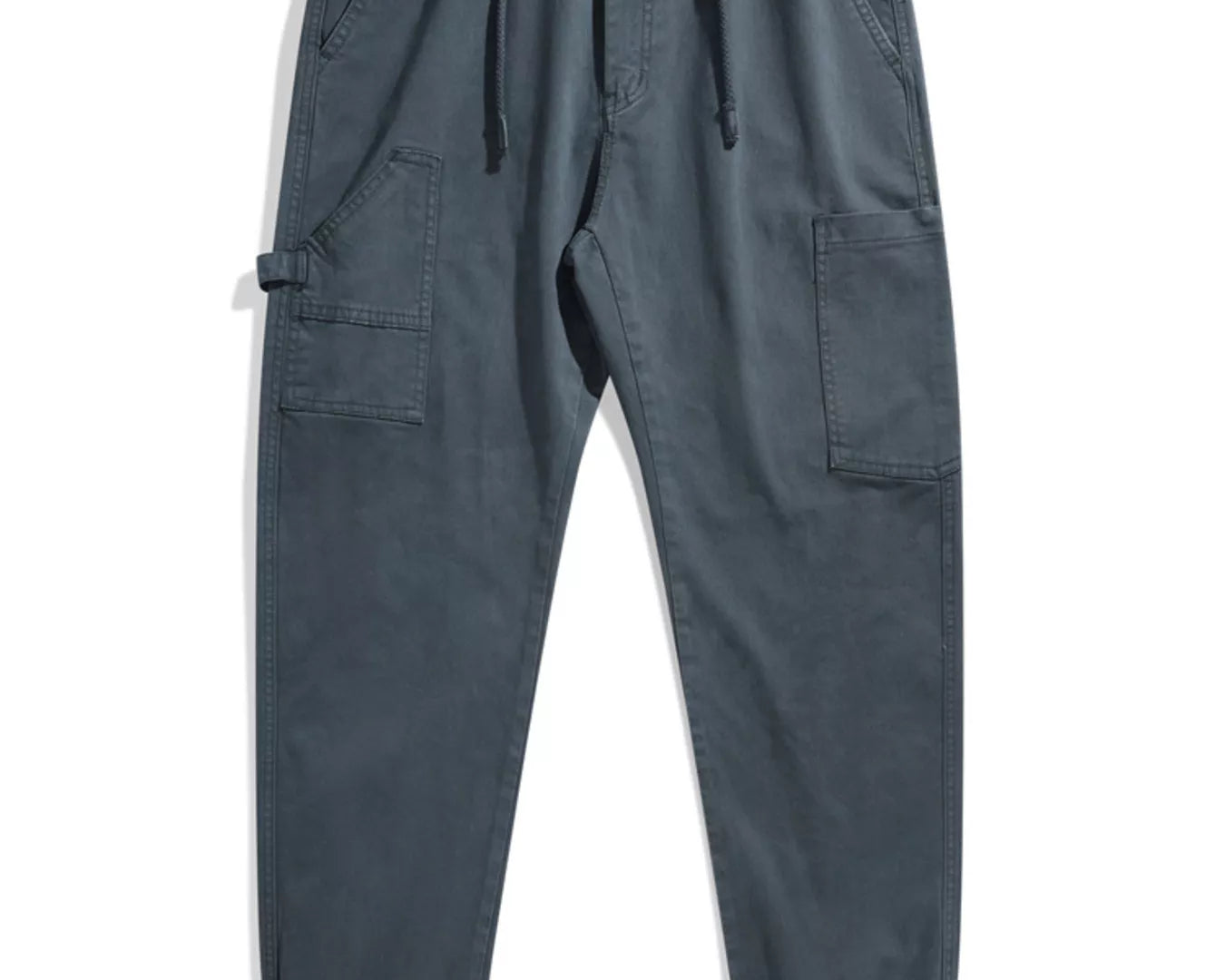 810f7a98816b4de98832c62b7ebac248-Max-Origin