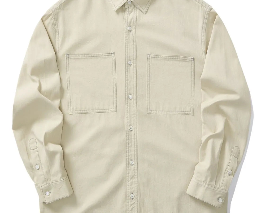 8114cbfb-25ee-44d6-9546-2bfb7a150375-Max-Origin