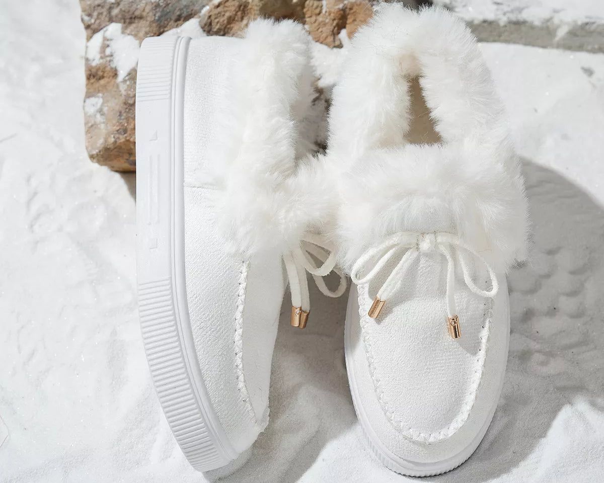 8116df39-48a1-4c6c-ac88-194686b625ca-Max-Origin