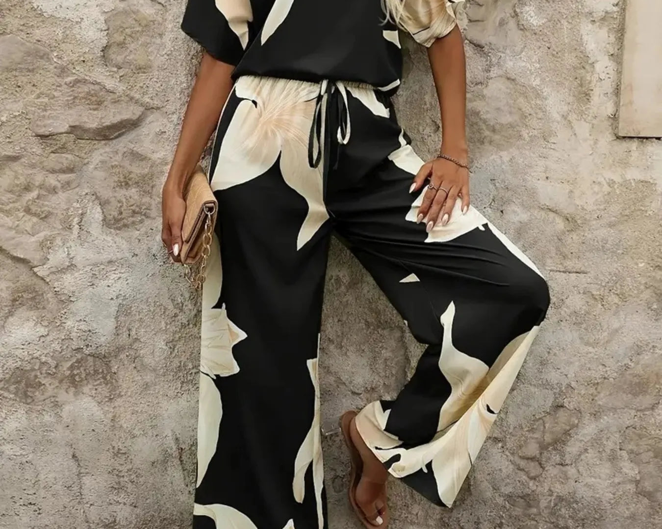 811706d4eee1479baa46d6c2956d4259-Max-Origin