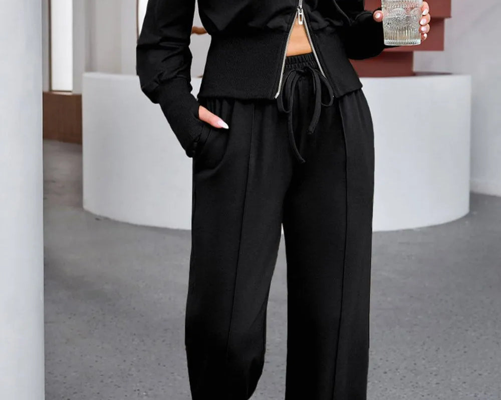 81325859-d32b-4385-99a5-619a61f5fd09-Max-Origin