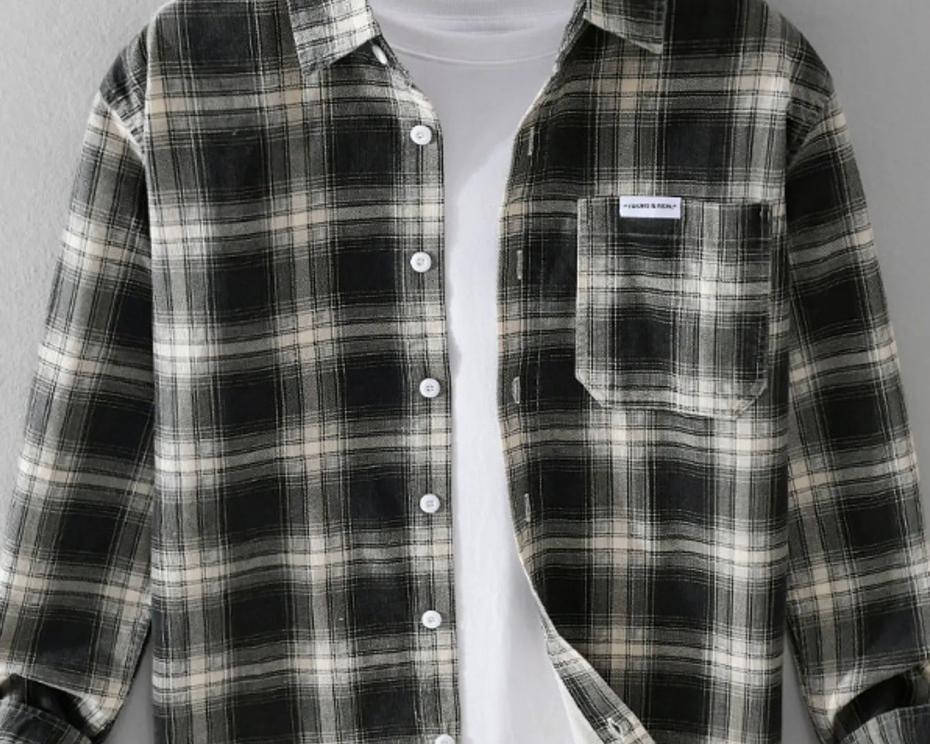 8139399c-bbfe-4323-8903-99c989f5804b-Max-Origin