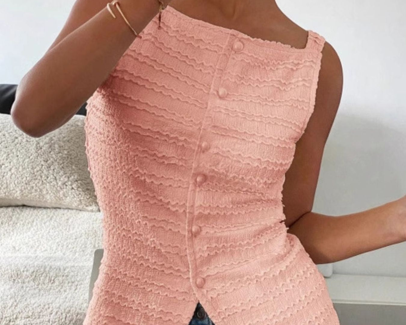 813eb2a2-0081-486f-a1fe-ad2003c66f27-Max