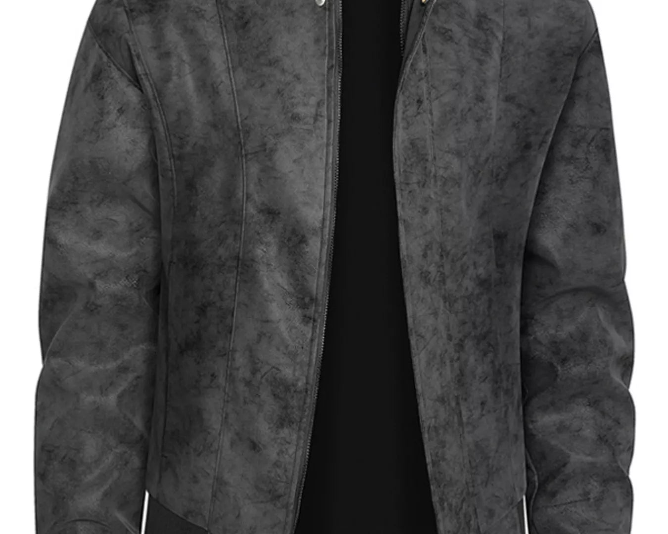 81a5d887c57c48c2880f19aa850a4669-Max-Origin