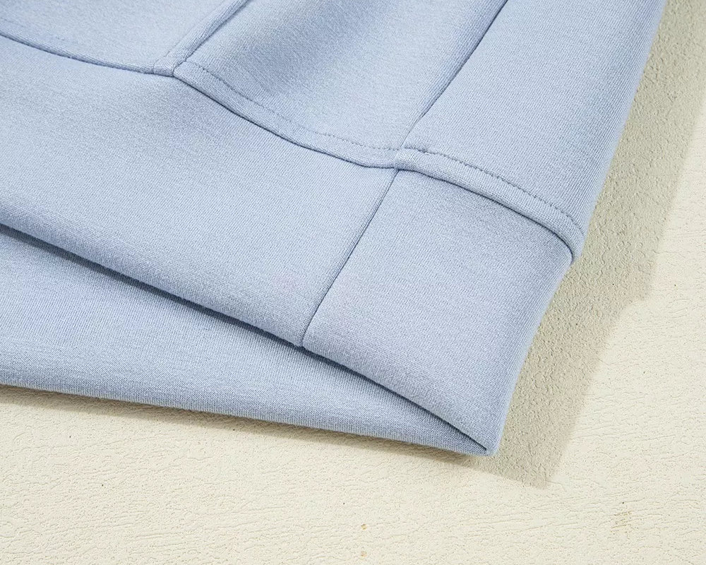 81b987da-8bbb-4d55-8212-50cc0a13575c-Max-Origin