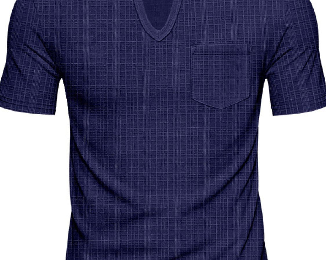 81bb20af-7793-48fe-87bb-e499ddb3b7f1-Max