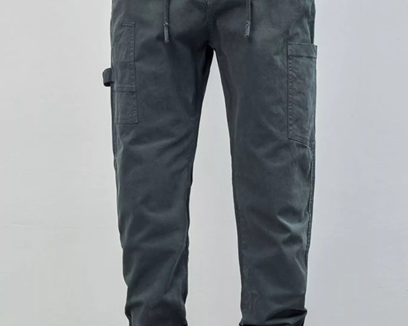 81df689e-5002-40bc-bfef-6148e219d455-Max-Origin