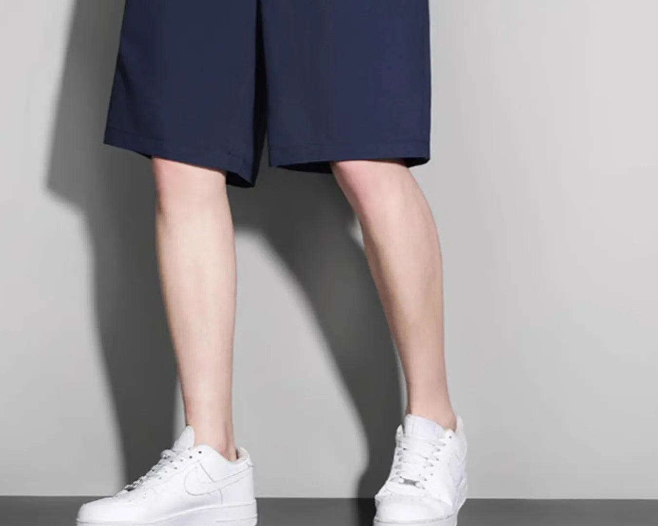 81e5a3123dde4057aa741a90bd6166a2-Max-Origin