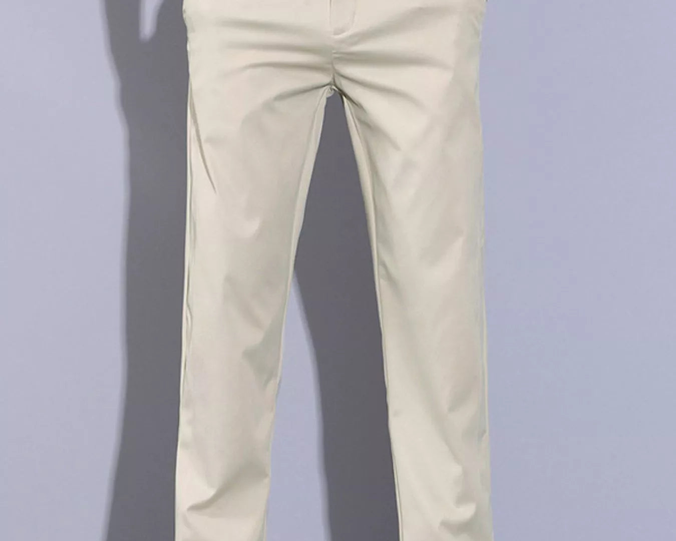 81e600ca-a971-4902-8848-4d78fb9492db-Max-Origin