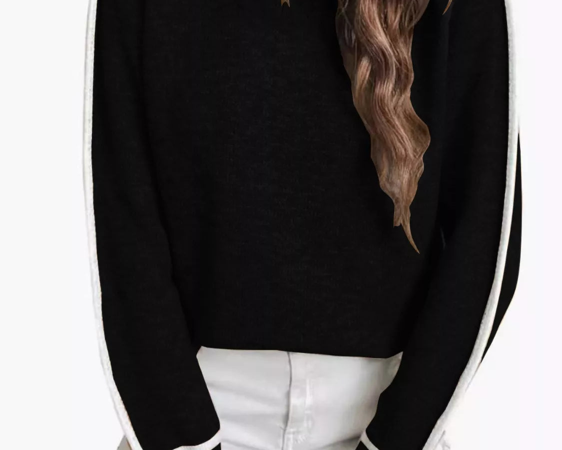 81fe7950-a942-4bf3-a2ae-64e1c3e292a1-Max-Origin