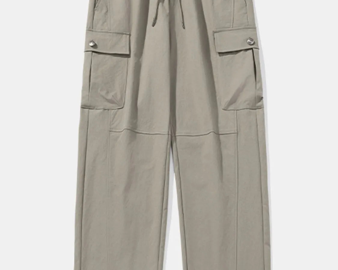 8233e36a-308c-4fdc-a9fd-c13be1e2afed-Max-Origin