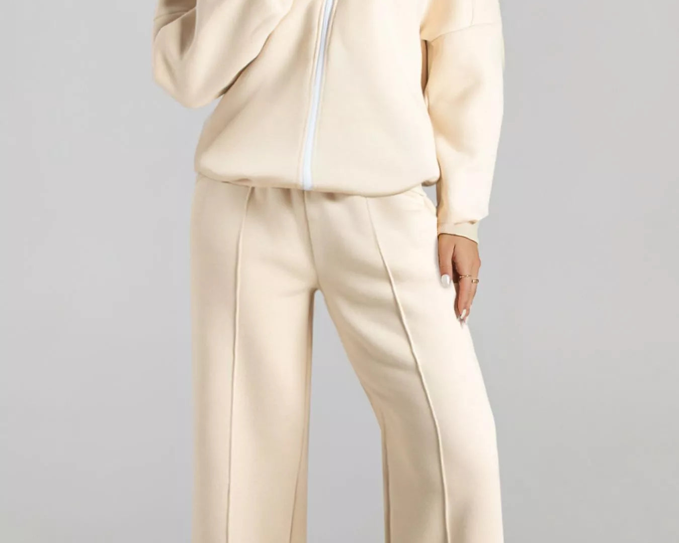 8239e656-5388-4190-9059-942ad25aea9d-Max-Origin