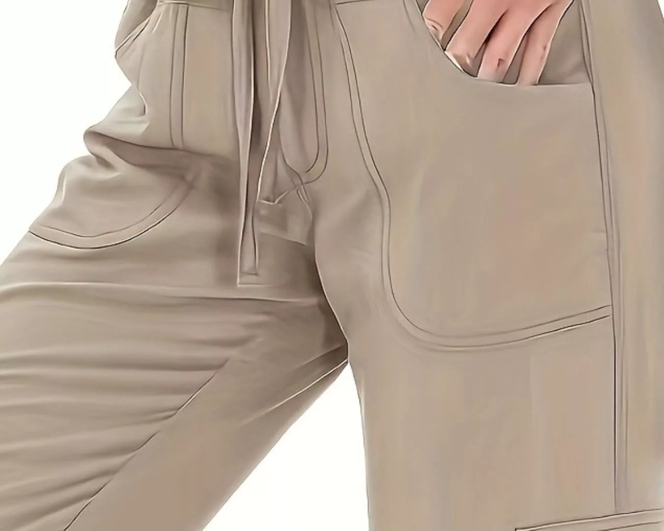 8246a149-a480-4d19-a42f-dbd3f49f2e05-Max-Origin