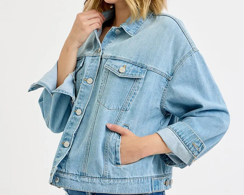 824bbde8daa64e8fa2771af25213a121-Max-Origin