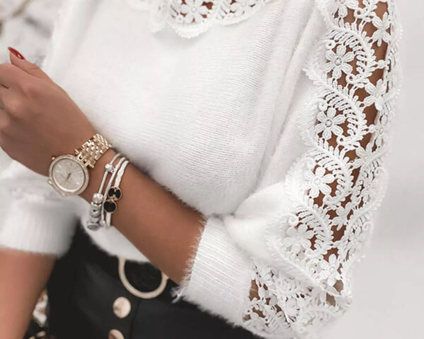 8266561d59af404f9e2c0afb15dde562-Max-Origin