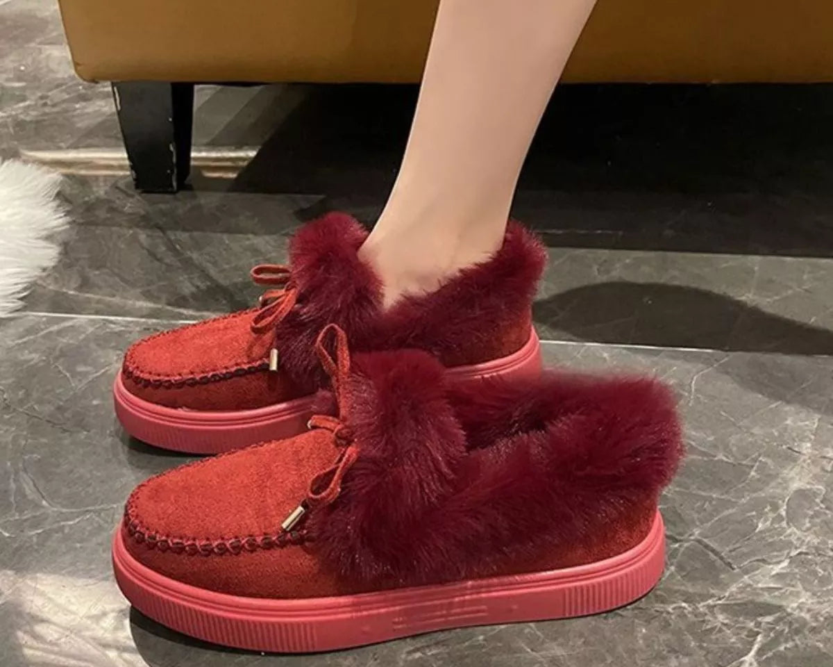 8281e091-40b4-4217-93ea-dfb16e472ed5-Max-Origin