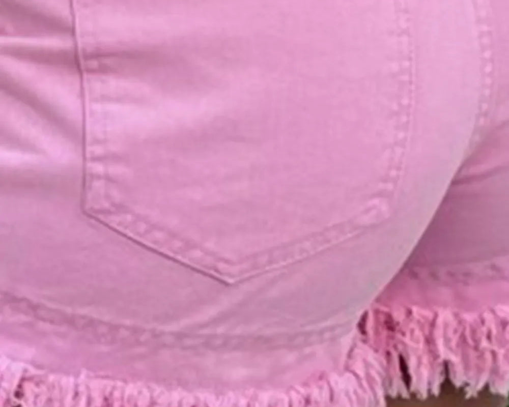 829584e0-57e3-4fba-93ca-1867ceb951f1-Max