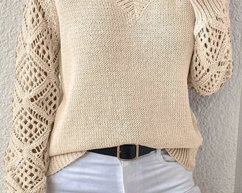 82c92cd4-b664-44a6-8af8-cf0a11acc7f8-Max-Origin