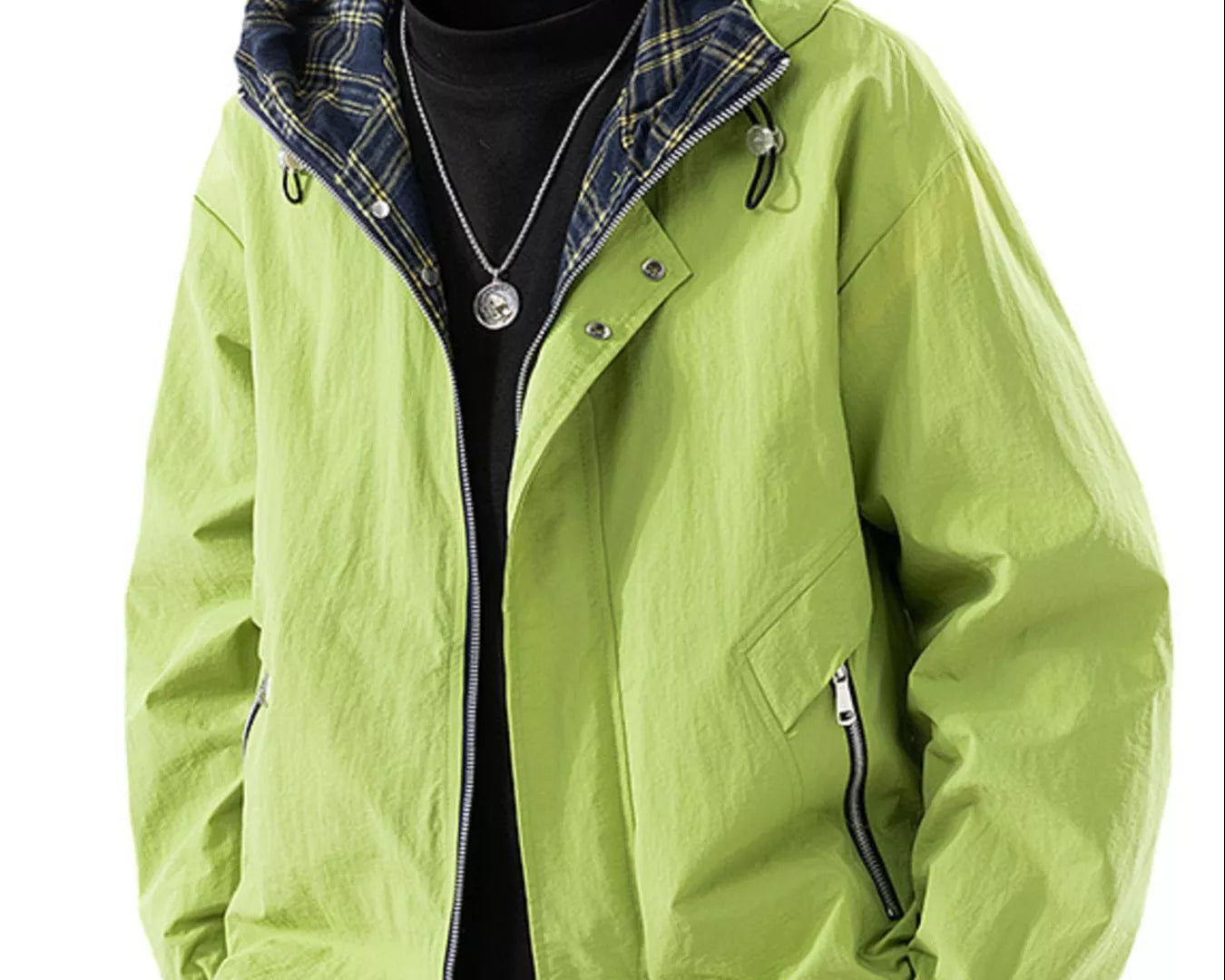 82ceaca4-f887-4730-b99c-b96e16747321-Max-Origin