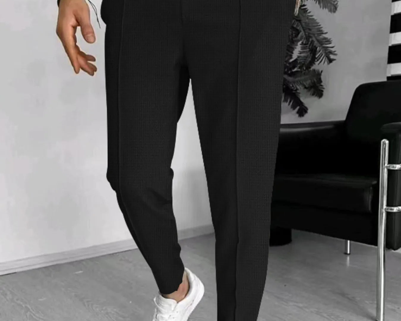 82d85a8bc8d7498e88eb5211f5138490-Max-Origin