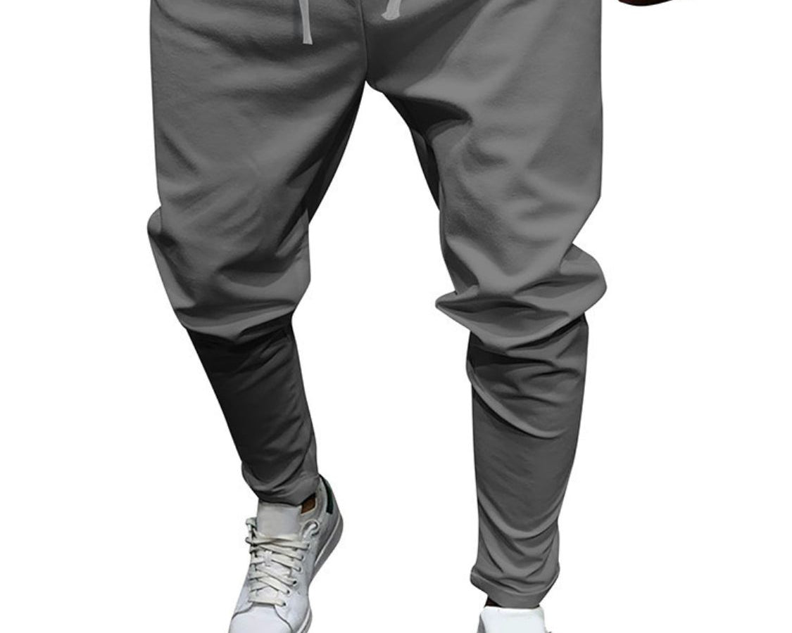 82e129ae-9391-4297-98d7-5b69dd6d1c5a-Max