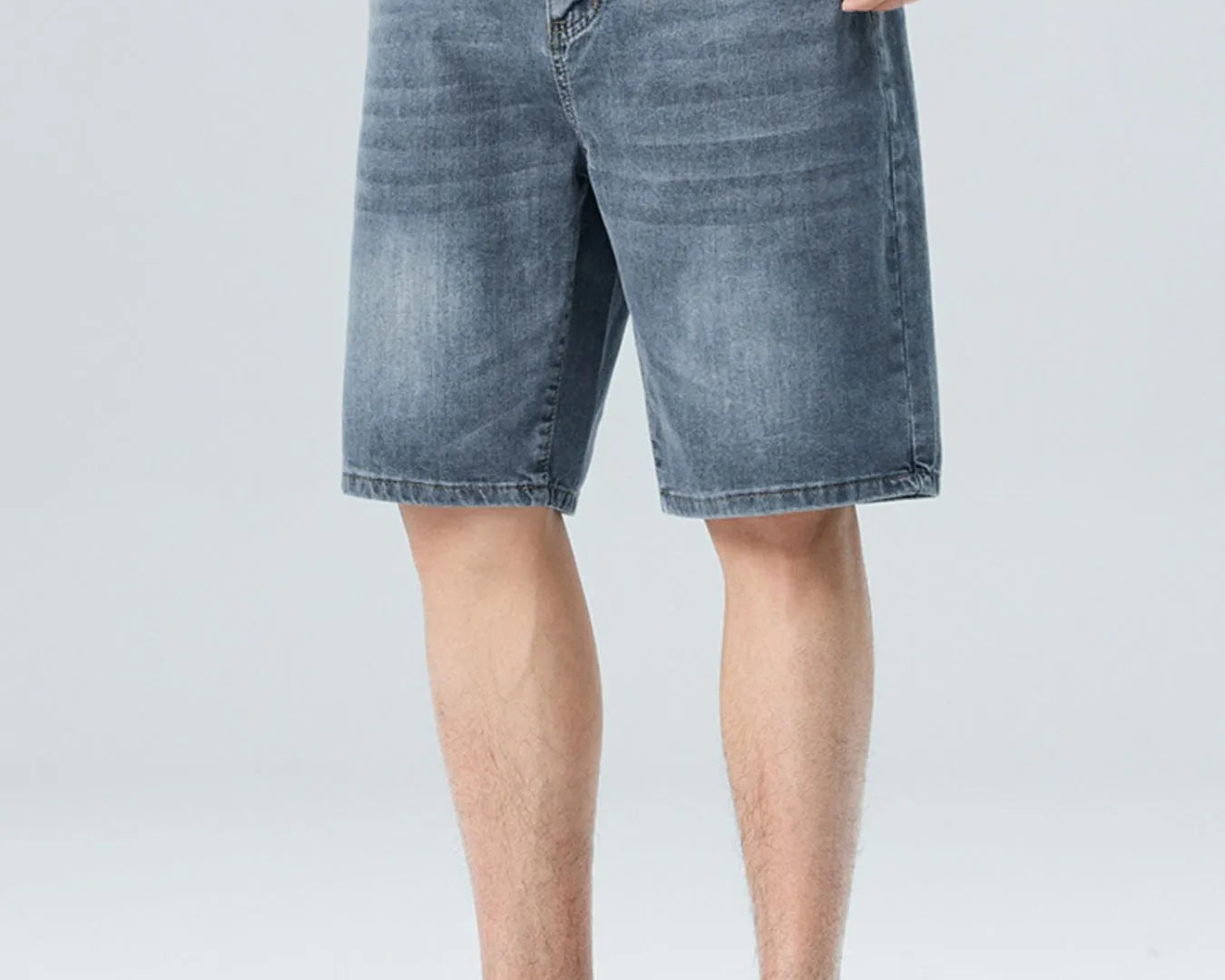 82e90536-0dfb-4738-8b52-41fa2245b6bc-Max-Origin