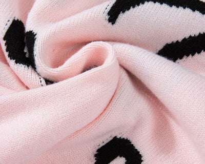 82fbf332f3544fd78d083796c58f1399-Min