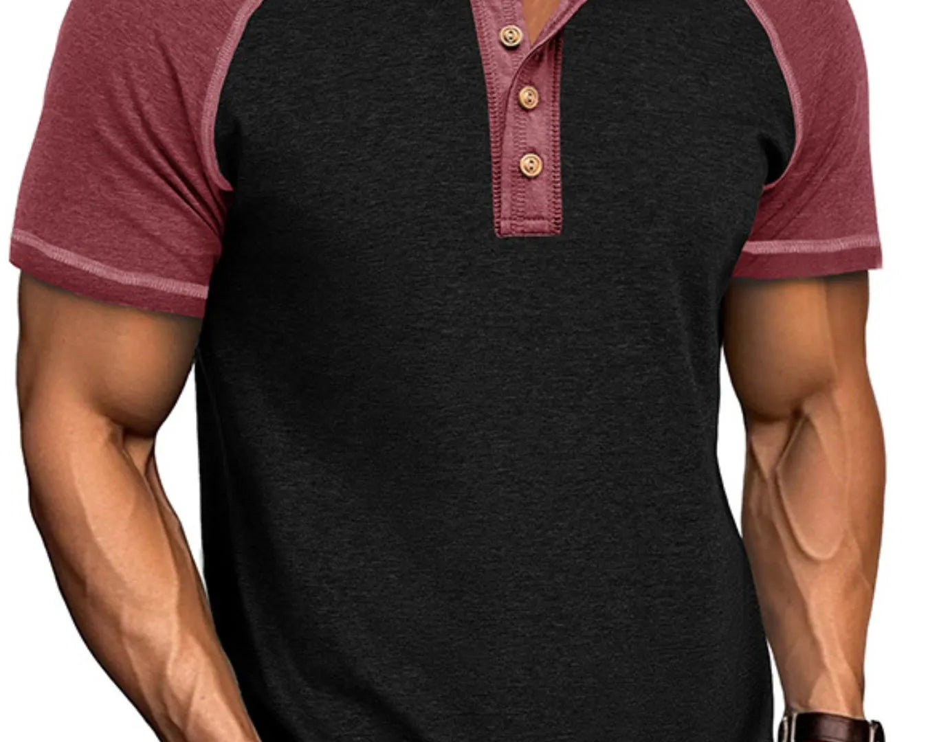 82fd3a40-52c4-4703-bf24-44a41d18f43a-Max-Origin