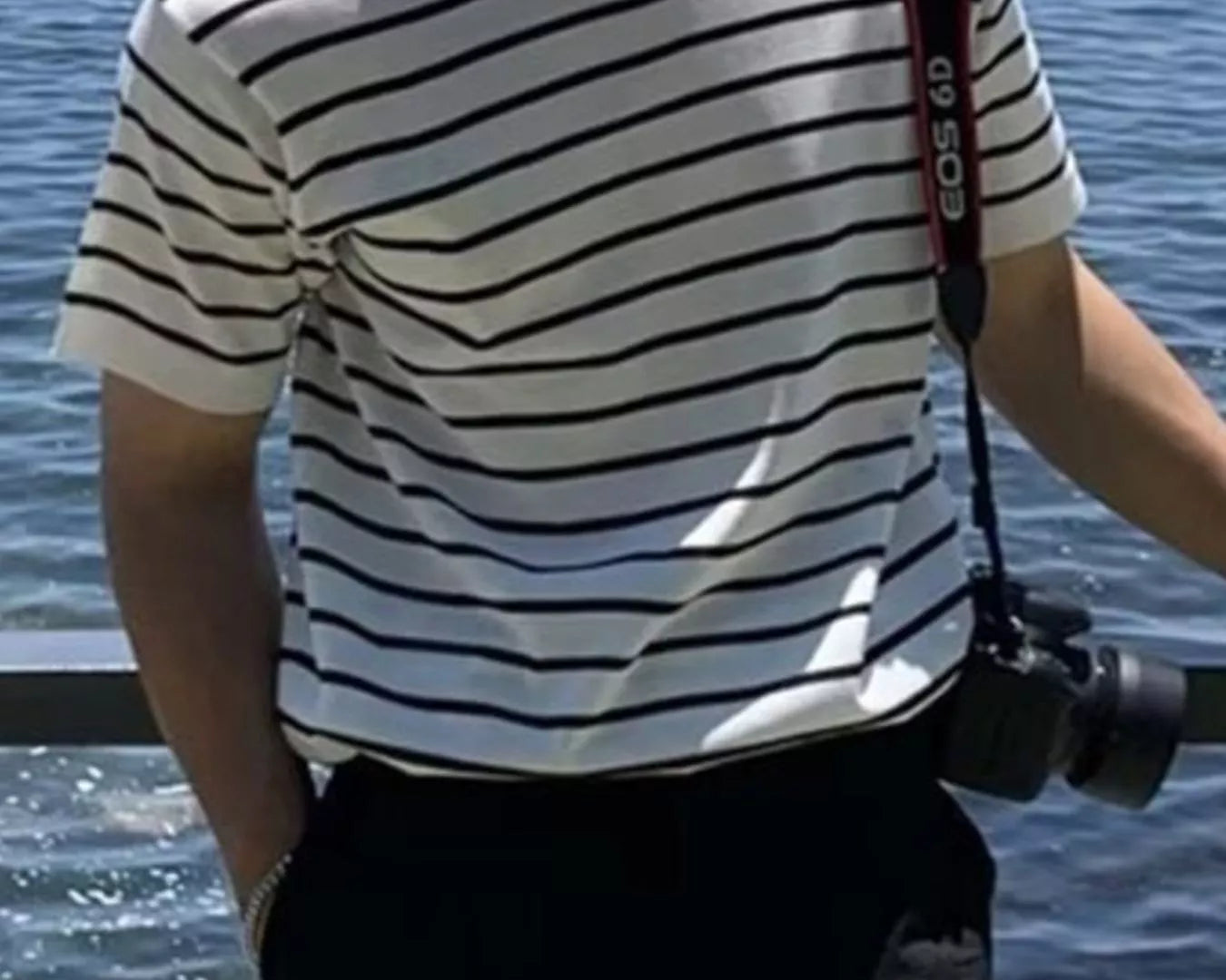 830e9aaa-a5bb-47f3-8dd7-08ca9e901171-Max-Origin