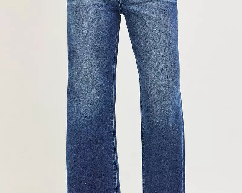 831946a1ed414cb8b9d27afd095b2e1d-Max-Origin