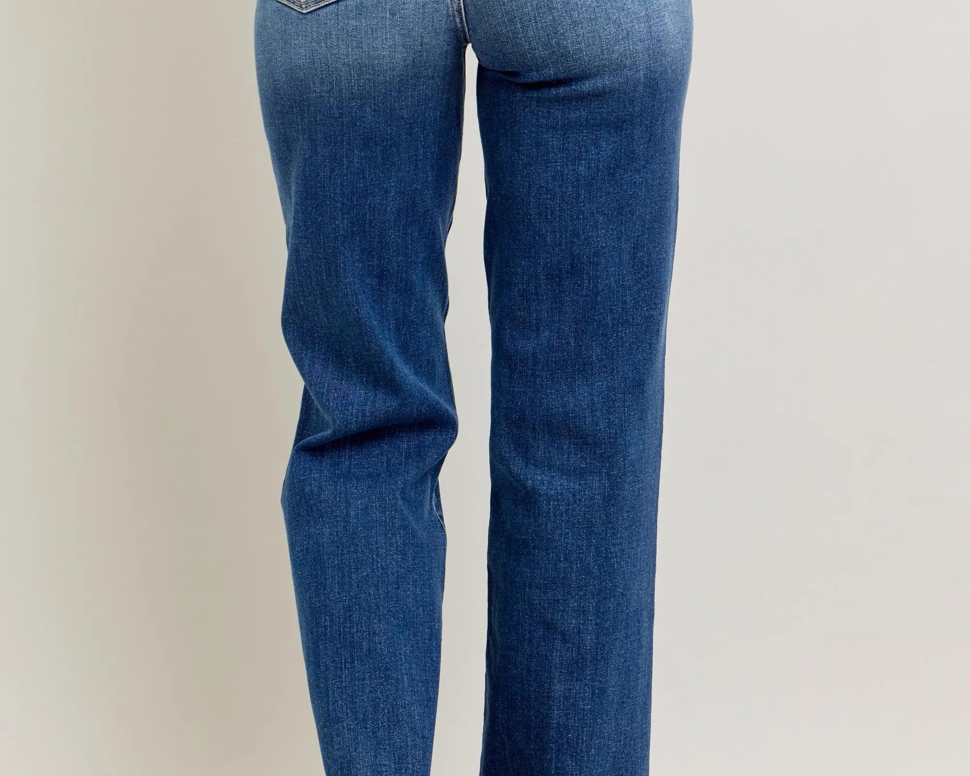 834add9ab60242f49bed7a938fd988d6-Max-Origin