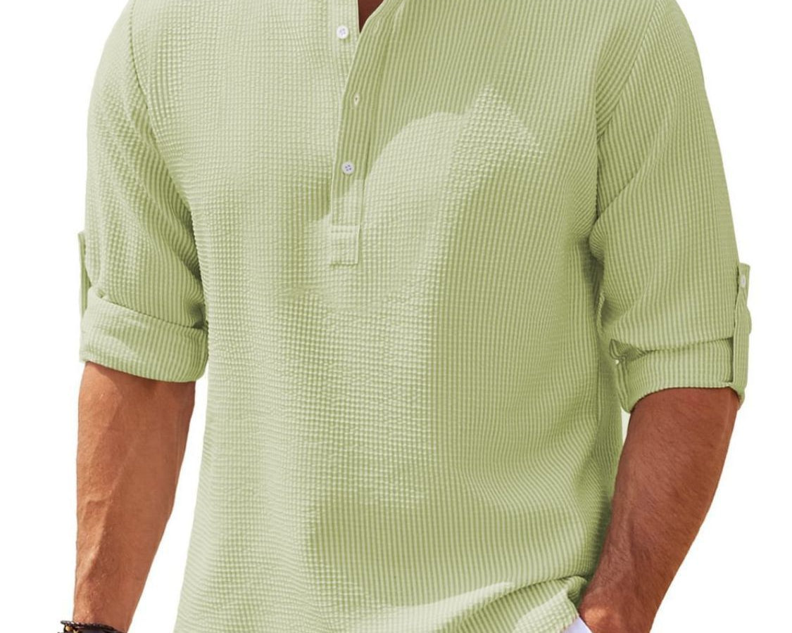 835701d1-4d2b-4677-8006-d1a9e8ca9e7c-Max