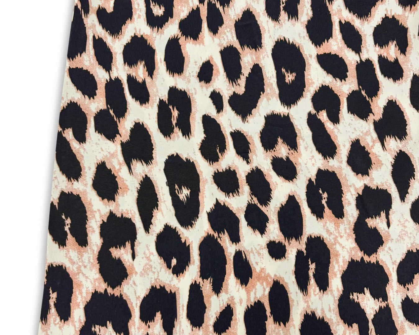 83649ba7-d0c5-4d5c-8ed7-d891e16520d3-Max-Origin