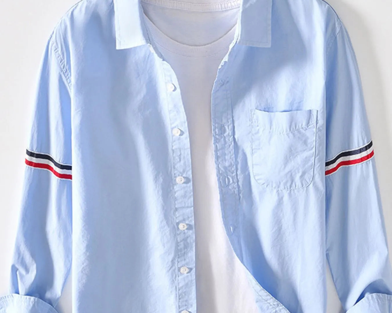 8389b3b0-ebef-4bfd-817e-8afbacc1f769-Max-Origin