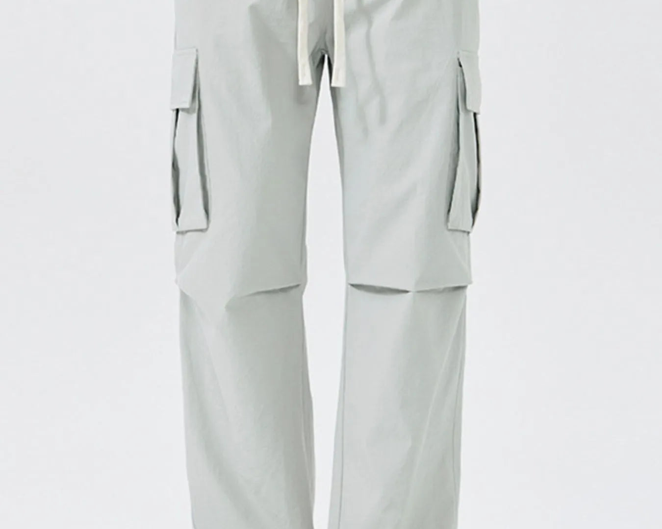 83bbaf79-8c92-4a9c-854f-88bd9500d82e-Max-Origin