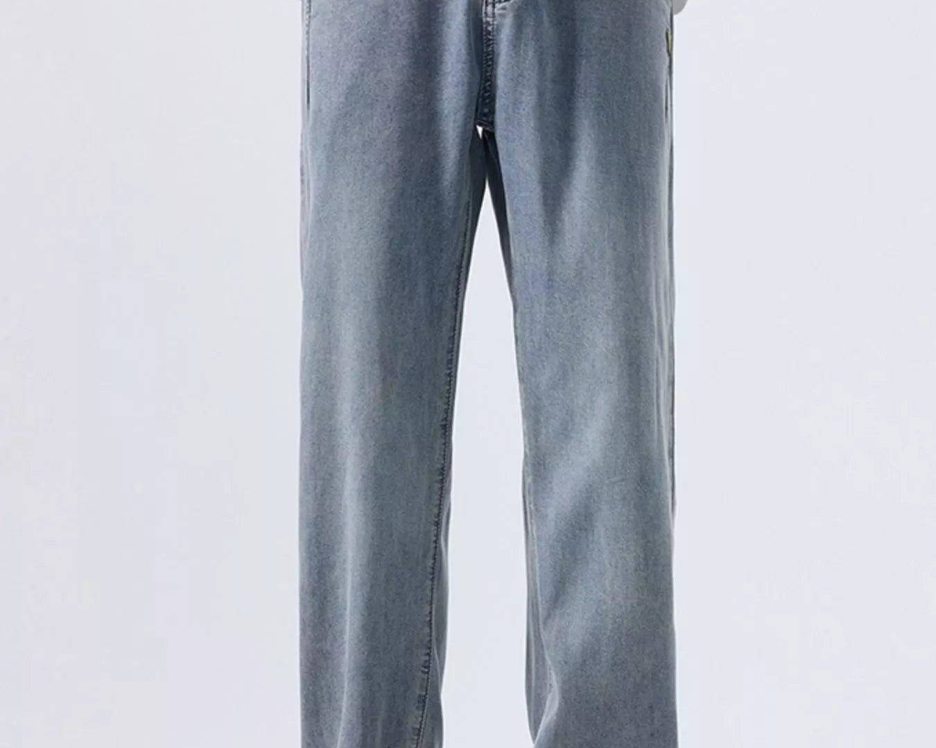 83bccc21-4ac0-4f5e-8e1c-88a2fa4d9bf1-Max-Origin