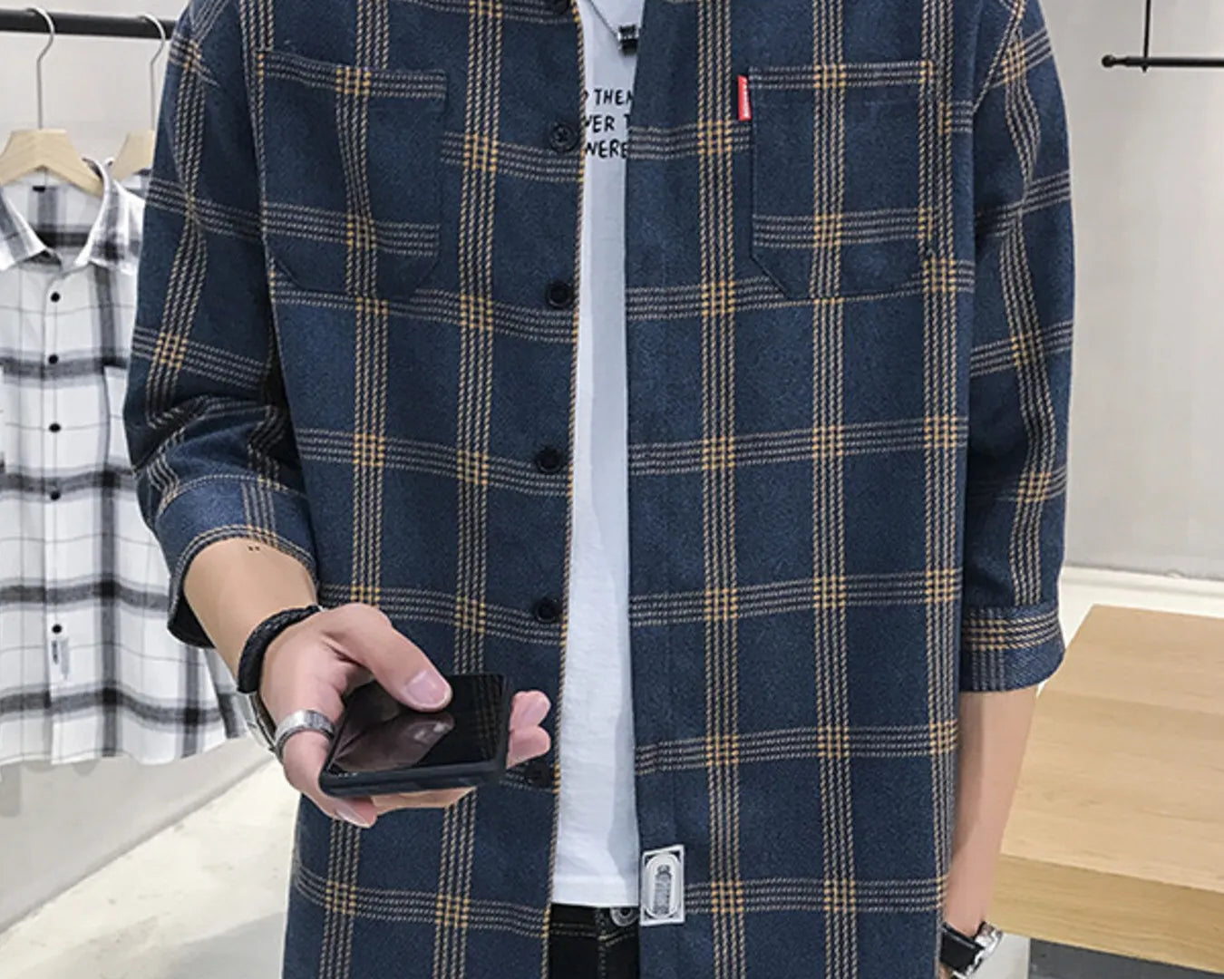 83d463be96344b568171a4add0d6a3e8-Max-Origin