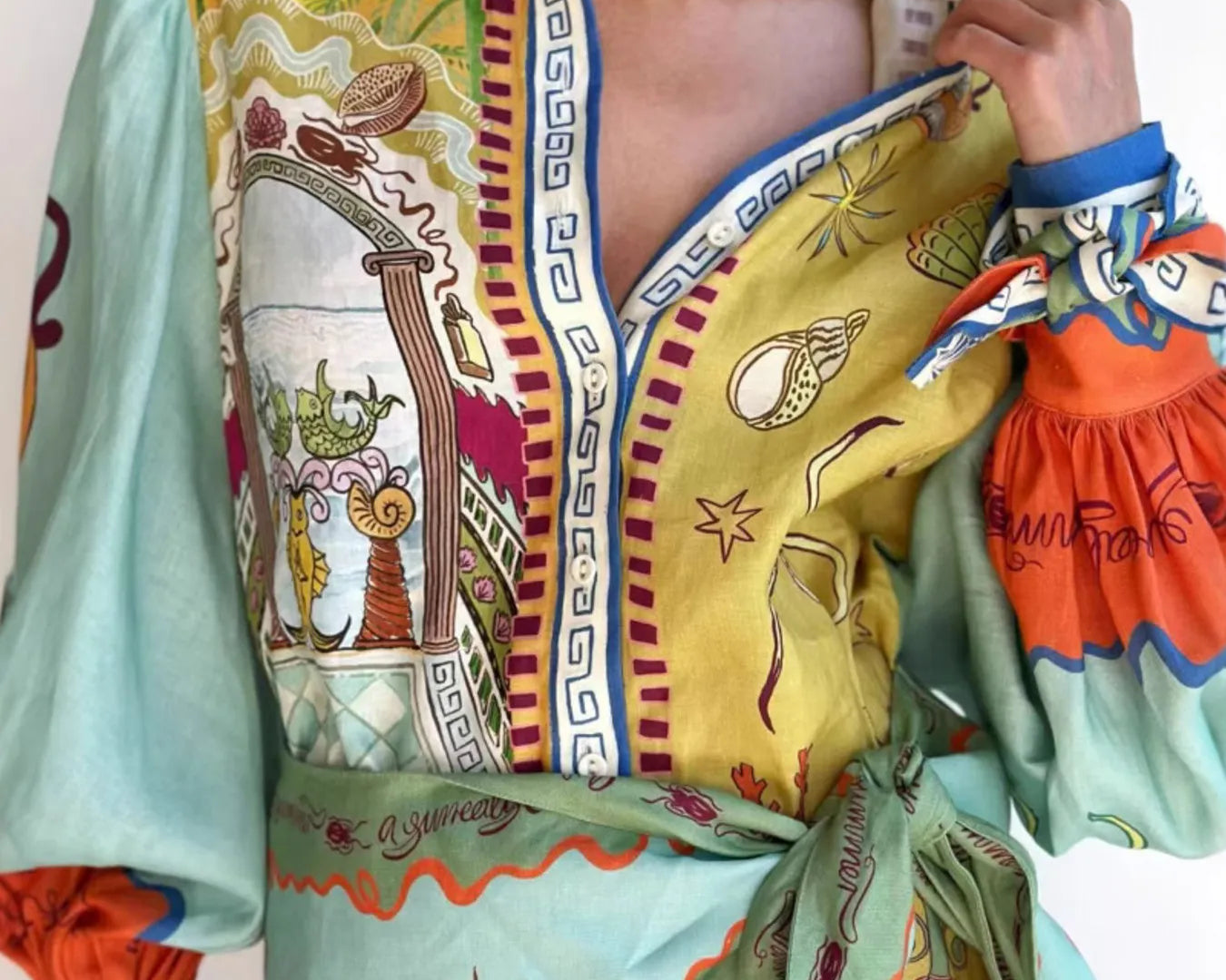 83d8493e3e104158bcdf5a0980a96f69-Max-Origin