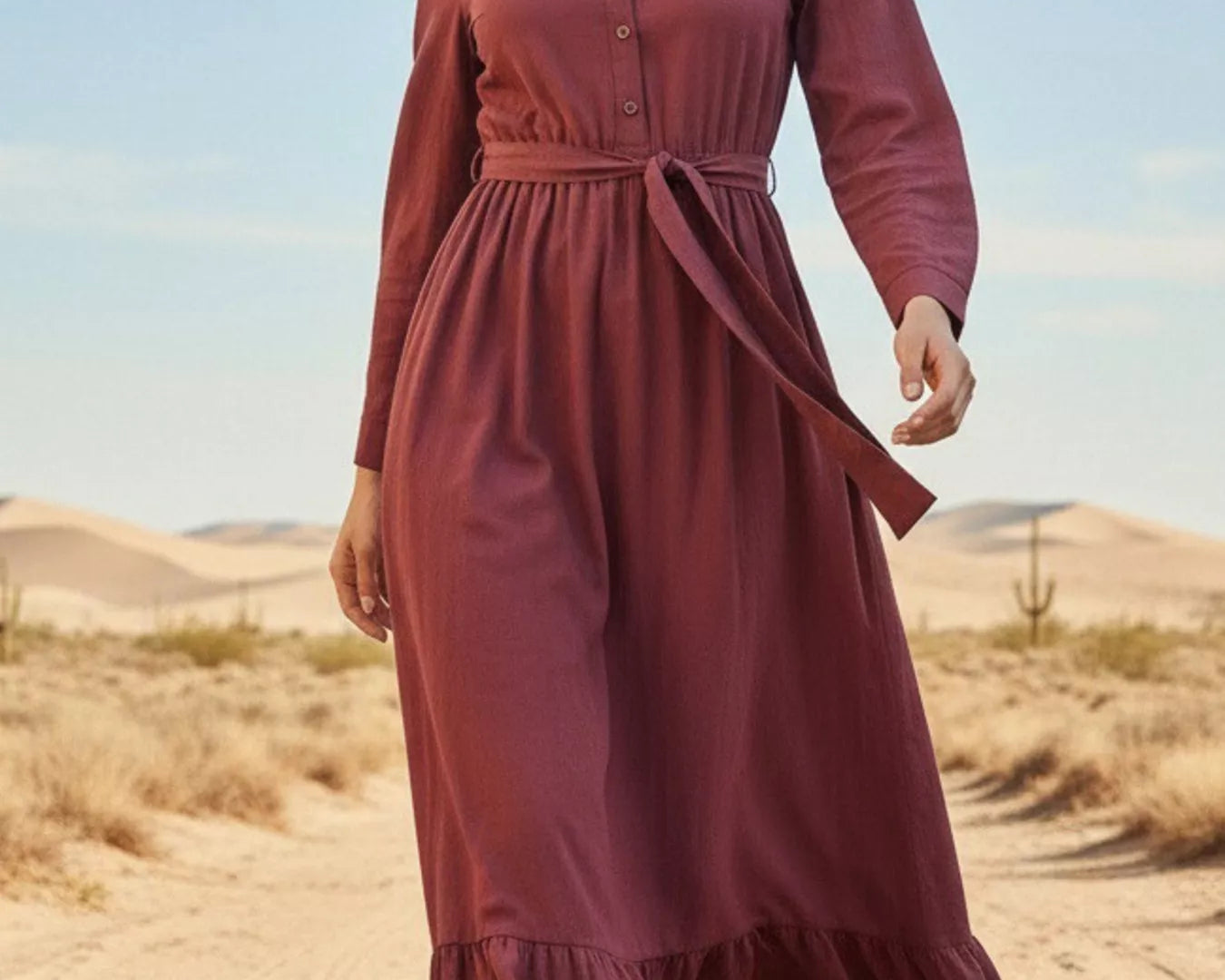 83ea501a282346999505d14e39d1fe0c-Max-Origin