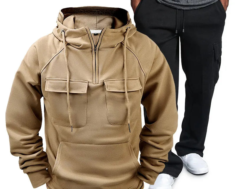 83f417ed7cf249e5a7a6d9f5a732bdd0-Max-Origin