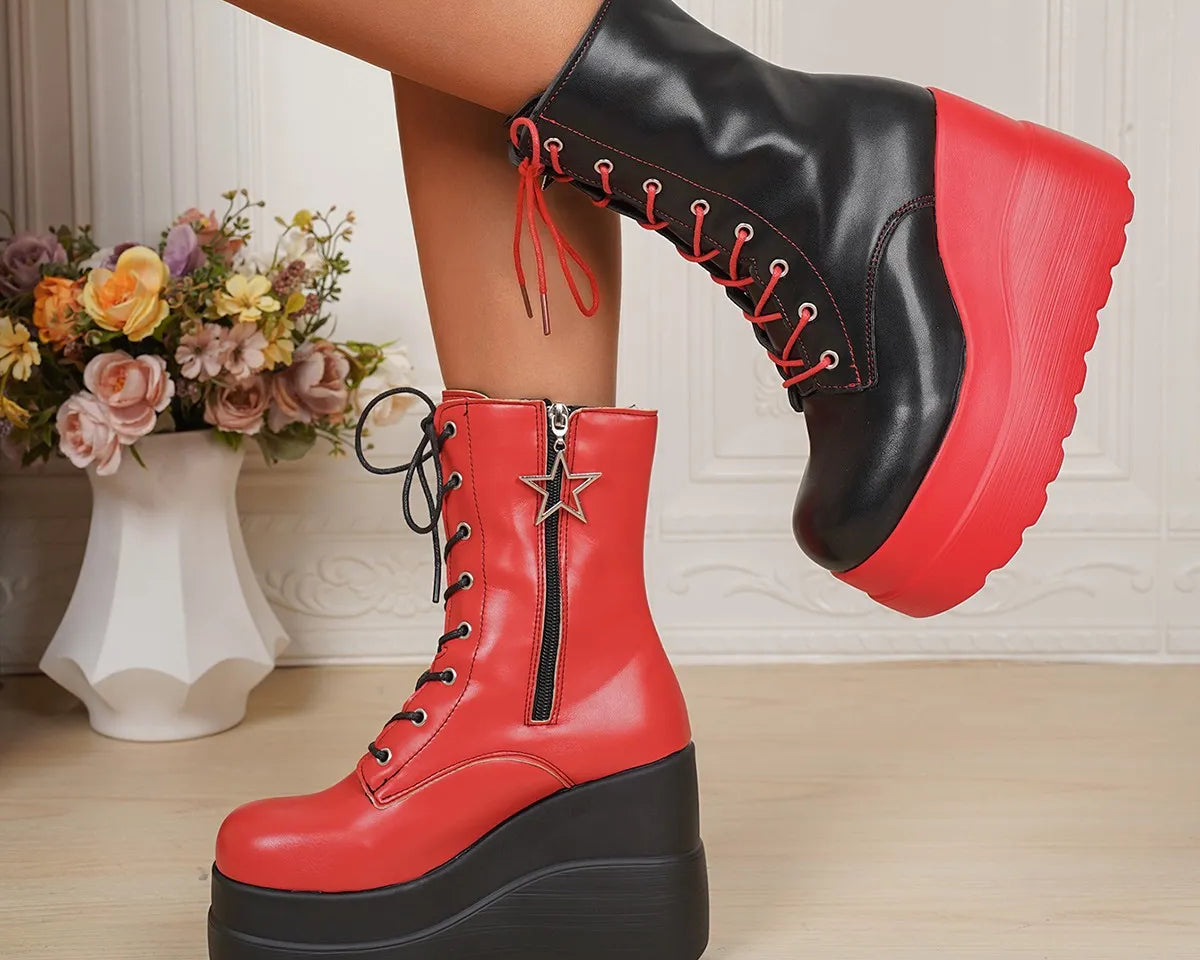 83fc7f1c8faa411c850e6116c68c10f6-Max-Origin