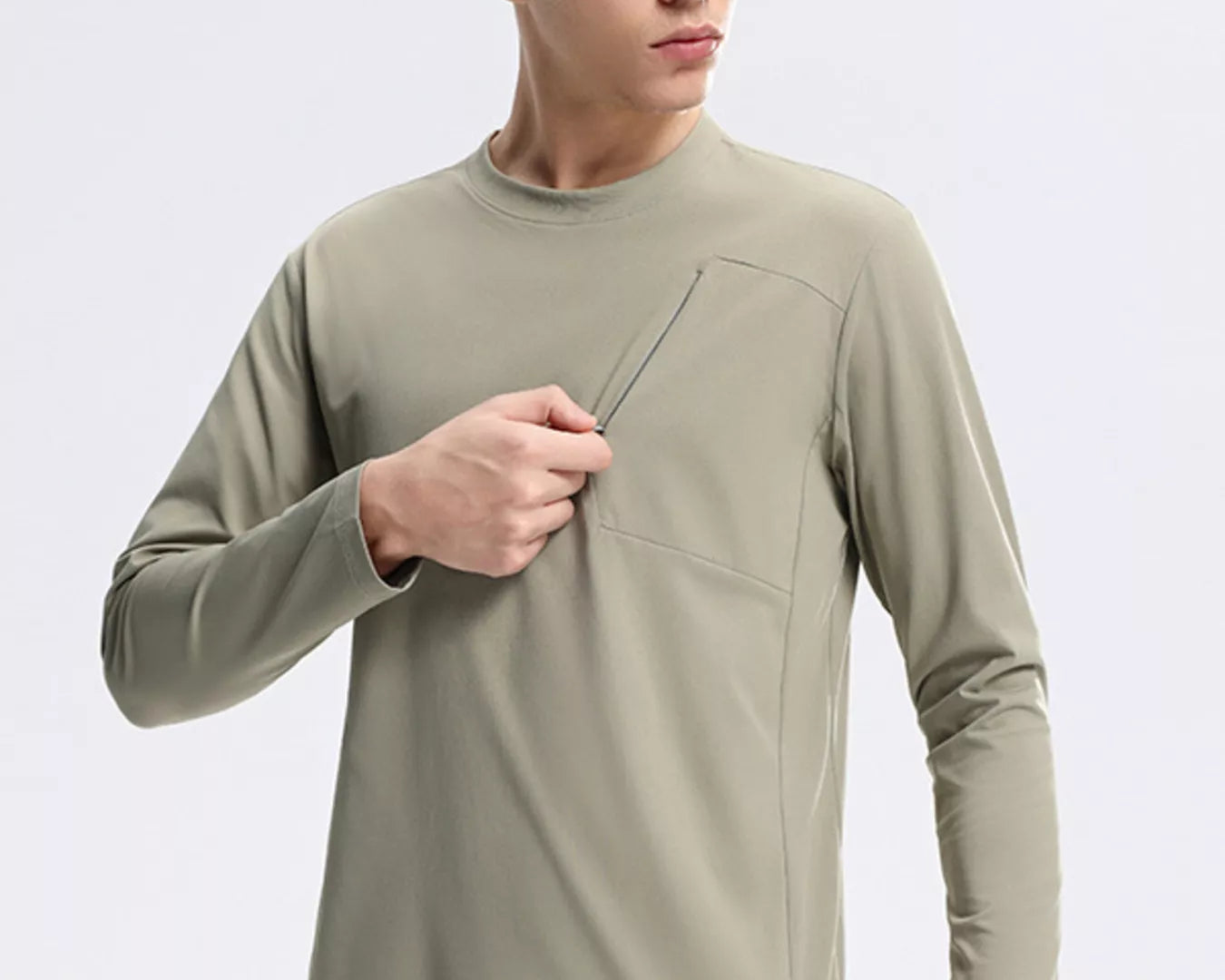 83fdf92d7fec48a7a9910c7fa11ded80-Max-Origin