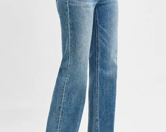 83ffe210-a7cf-4f45-bb1f-1d1e4539a776-Max-Origin