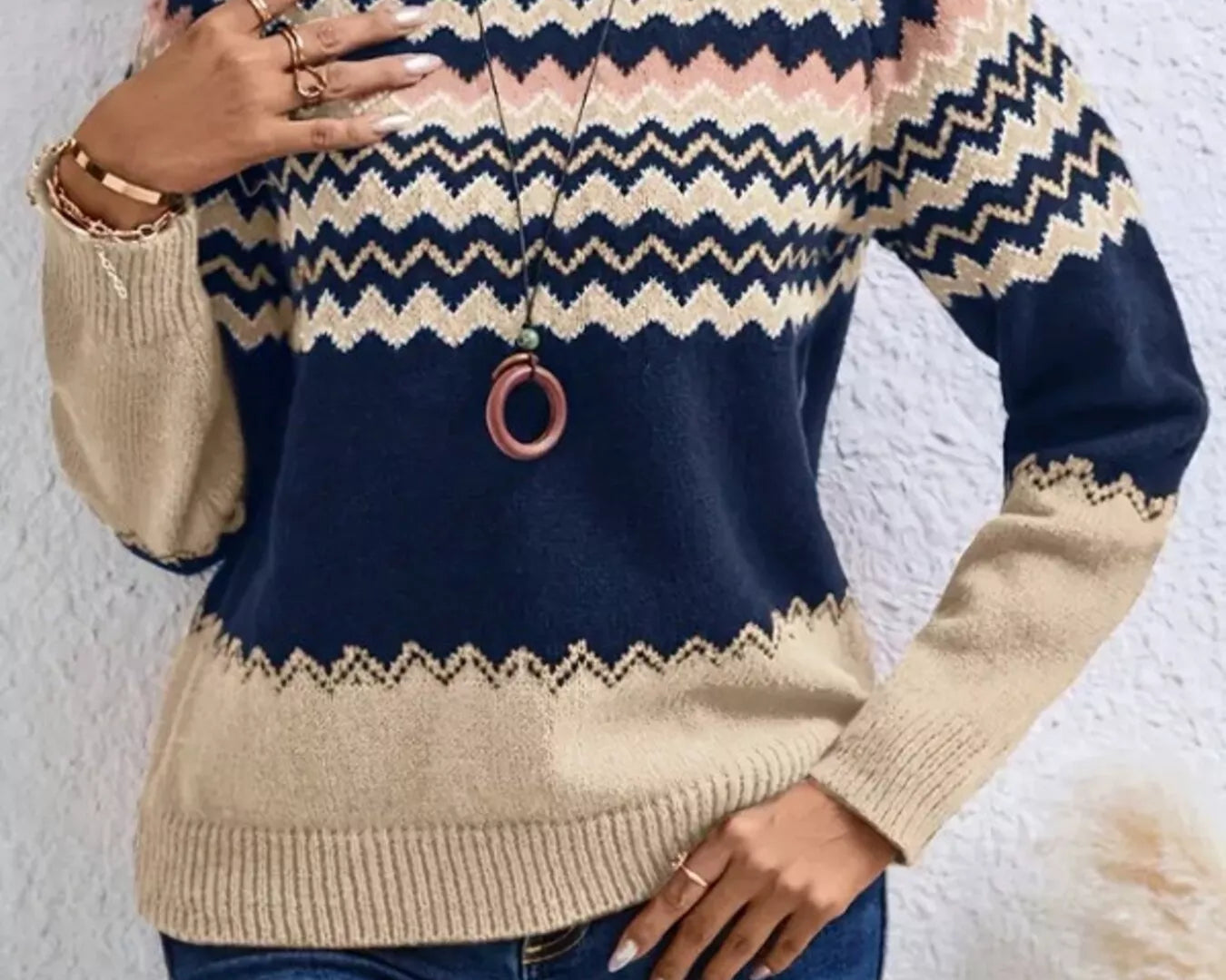 840977a858aa4fac835fa8d55c1ef41c-Max-Origin