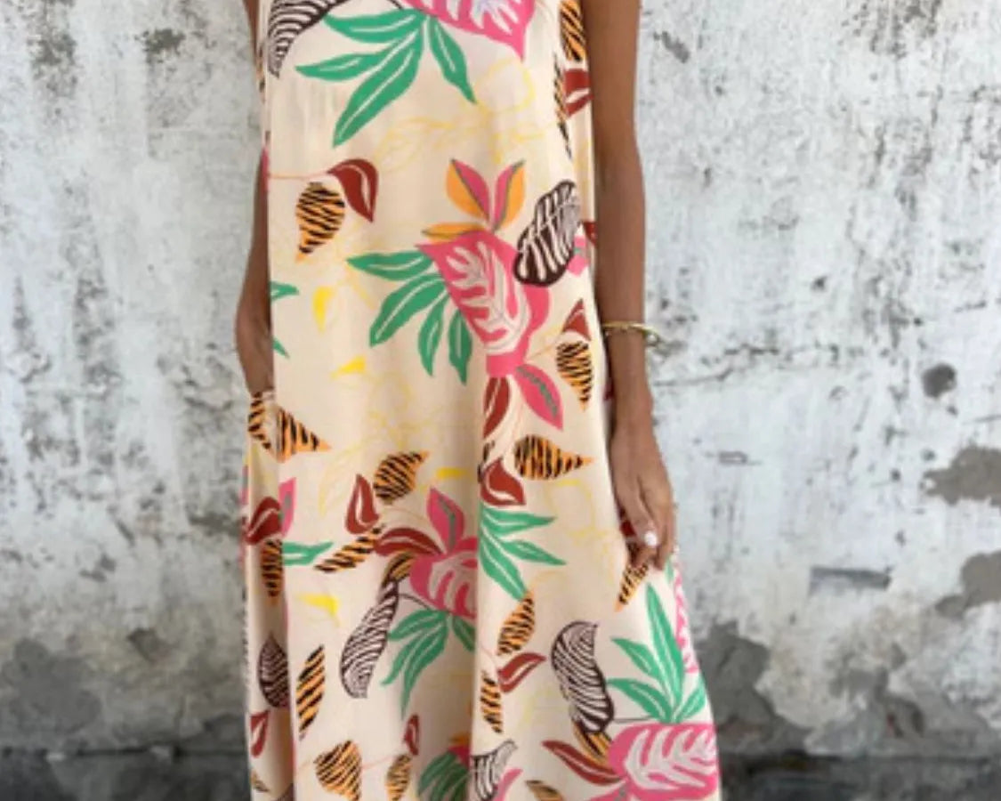 841963fb-10d0-49bd-adbb-f54f031016d2-Max-Origin