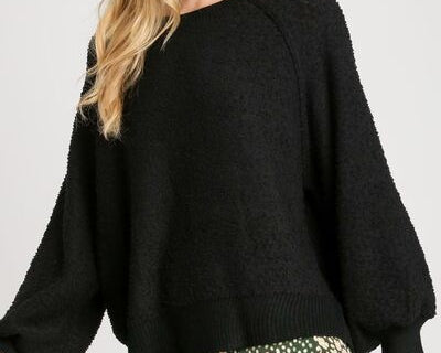 842c7608-b567-48a4-813e-fc02eba7ae25-Min