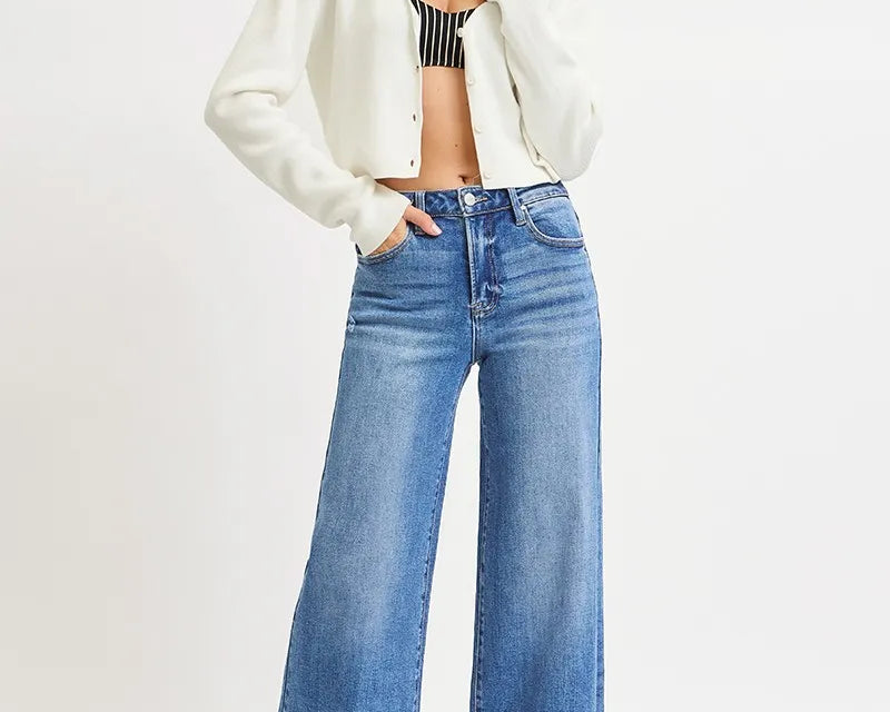 842c76308214486b93fc650f0b578df5-Max-Origin